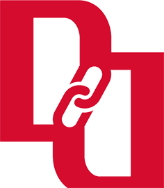 دیجیتال وی پی اس